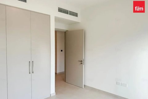 Villa à Dubai, 3 chambres, 138.6 m², № 40926 - photo 7