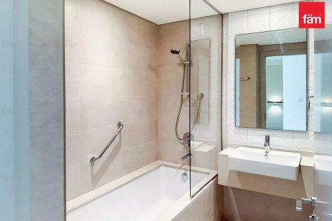 Villa à Dubai, 3 chambres, 138.6 m², № 40926 - photo 10