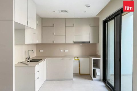 Villa à Dubai, 3 chambres, 138.6 m², № 40926 - photo 2