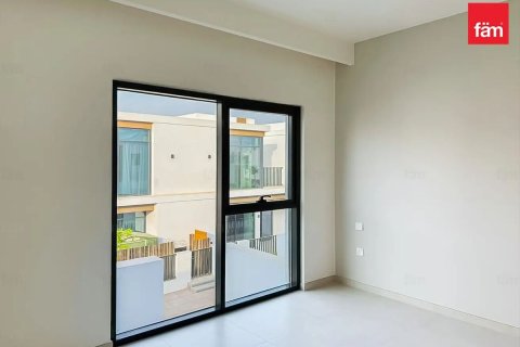 Villa à Dubai, 3 chambres, 138.6 m², № 40926 - photo 6