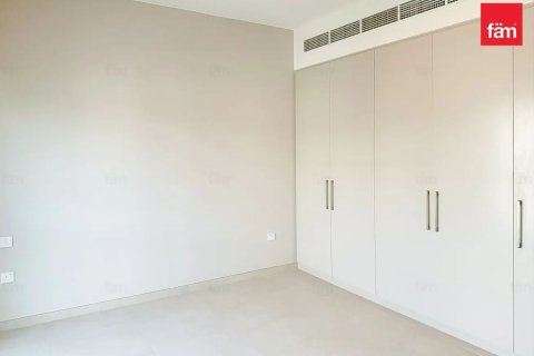 Villa à Dubai, 3 chambres, 138.6 m², № 40926 - photo 8