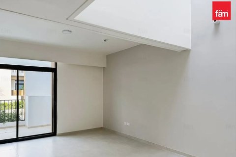 Villa à Dubai, 3 chambres, 138.6 m², № 40926 - photo 4