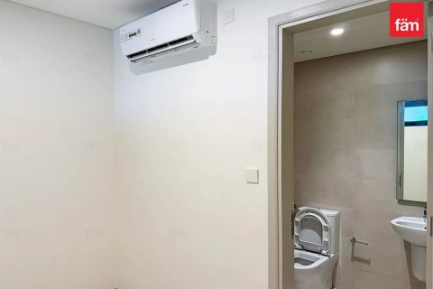 Villa à Dubai, 3 chambres, 138.6 m², № 40926 - photo 11