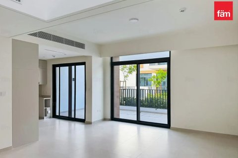 Villa à Dubai, 3 chambres, 138.6 m², № 40926 - photo 1