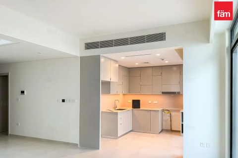 Villa à Dubai, 3 chambres, 138.6 m², № 40926 - photo 3