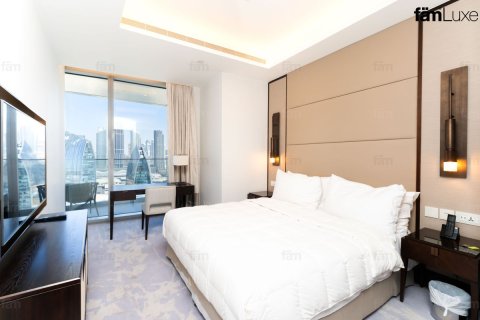 Appartement à Downtown Dubai (Downtown Burj Dubai), Dubai, 2 chambres, 157.9 m², № 108973 - photo 19