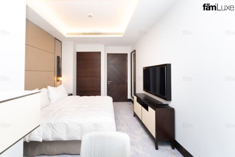 Appartement à Downtown Dubai (Downtown Burj Dubai), Dubai, 2 chambres, 157.9 m², № 108973 - photo 11