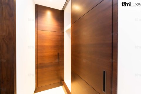 Appartement à Downtown Dubai (Downtown Burj Dubai), Dubai, 2 chambres, 157.9 m², № 108973 - photo 26