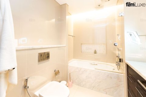 Appartement à Downtown Dubai (Downtown Burj Dubai), Dubai, 2 chambres, 157.9 m², № 108973 - photo 5