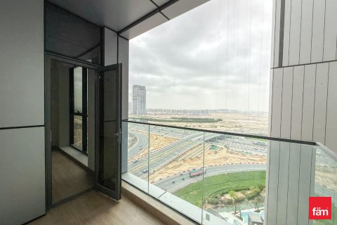 Apartment in Business Bay, Dubai 2 bedrooms, 108.8 sq.m. № 108972 - photo 4