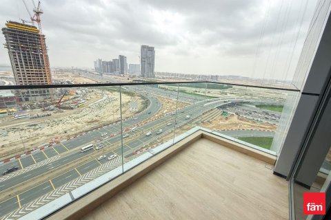 Apartment in Business Bay, Dubai 2 bedrooms, 108.8 sq.m. № 108972 - photo 5