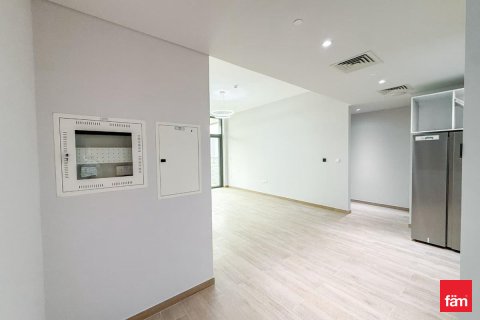 Apartment in Business Bay, Dubai 2 bedrooms, 108.8 sq.m. № 108972