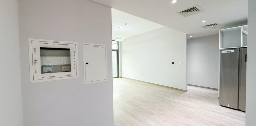 Apartment in Business Bay, Dubai 2 bedrooms, 108.8 sq.m. № 108972