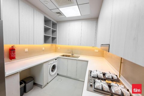 Apartment in Business Bay, Dubai 2 bedrooms, 108.8 sq.m. № 108972 - photo 3