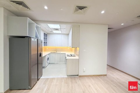 Apartment in Business Bay, Dubai 2 bedrooms, 108.8 sq.m. № 108972 - photo 2
