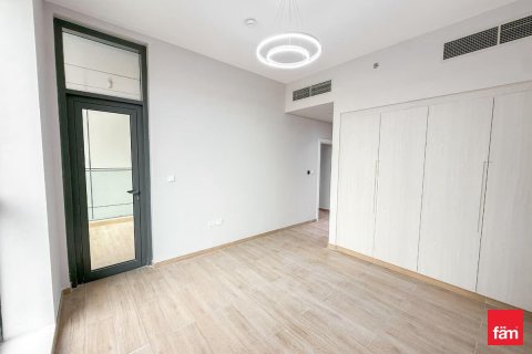 Apartment in Business Bay, Dubai 2 bedrooms, 108.8 sq.m. № 108972 - photo 9