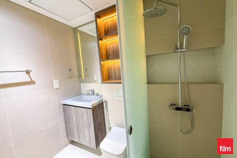 Apartment in Business Bay, Dubai 2 bedrooms, 108.8 sq.m. № 108972 - photo 14