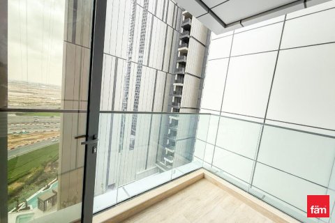 Apartment in Business Bay, Dubai 2 bedrooms, 108.8 sq.m. № 108972 - photo 6