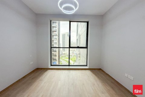 Apartment in Business Bay, Dubai 2 bedrooms, 108.8 sq.m. № 108972 - photo 8