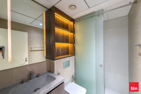 Apartment in Business Bay, Dubai 2 bedrooms, 108.8 sq.m. № 108972 - photo 13