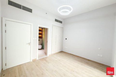 Apartment in Business Bay, Dubai 2 bedrooms, 108.8 sq.m. № 108972 - photo 10