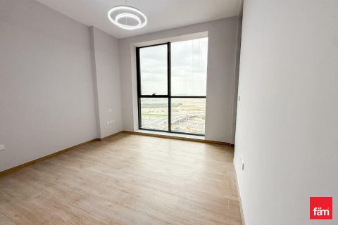 Apartment in Business Bay, Dubai 2 bedrooms, 108.8 sq.m. № 108972 - photo 7