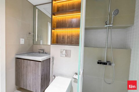 Apartment in Business Bay, Dubai 2 bedrooms, 108.8 sq.m. № 108972 - photo 12