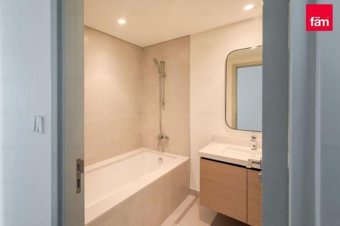 Appartement à Dubai, 3 chambres, 146.4 m², № 108970 - photo 4