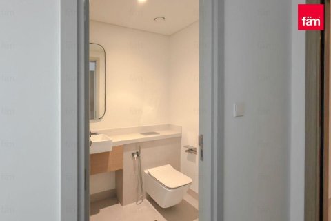 Appartement à Dubai, 3 chambres, 146.4 m², № 108970 - photo 6