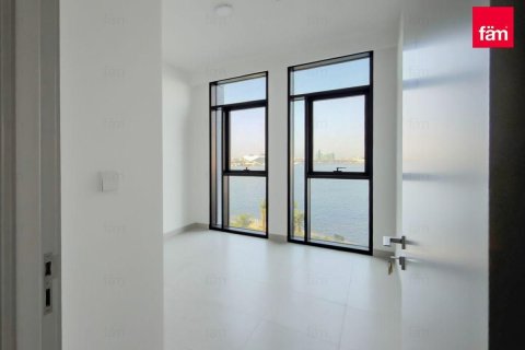 Appartement à Dubai, 3 chambres, 146.4 m², № 108970 - photo 5