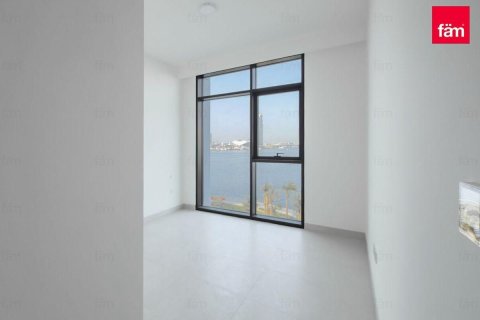 Appartement à Dubai, 3 chambres, 146.4 m², № 108970 - photo 7