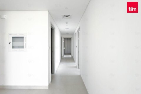 Appartement à Dubai, 3 chambres, 146.4 m², № 108970 - photo 11