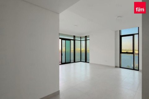 Appartement à Dubai, 3 chambres, 146.4 m², № 108970 - photo 12