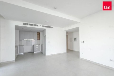 Appartement à Dubai, 3 chambres, 146.4 m², № 108970 - photo 13