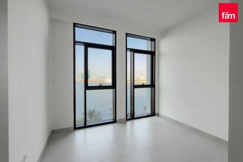 Appartement à Dubai, 3 chambres, 146.4 m², № 108970 - photo 3