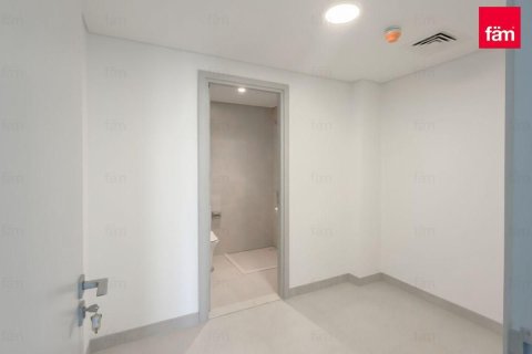 Appartement à Dubai, 3 chambres, 146.4 m², № 108970 - photo 8
