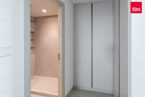 Appartement à Dubai, 3 chambres, 146.4 m², № 108970 - photo 9