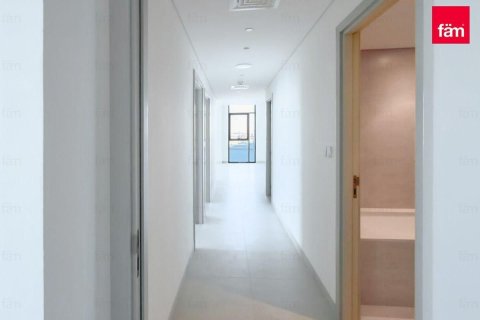 Appartement à Dubai, 3 chambres, 146.4 m², № 108970 - photo 2