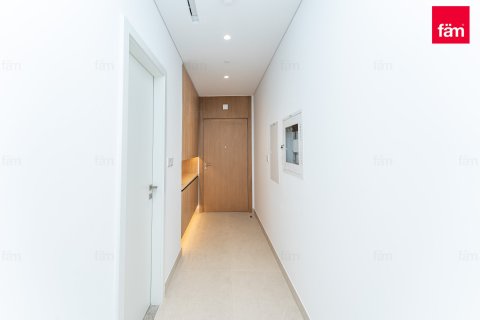 Apartment in Dubai Hills Estate, Dubai 2 bedrooms, 127 sq.m. № 108974 - photo 11