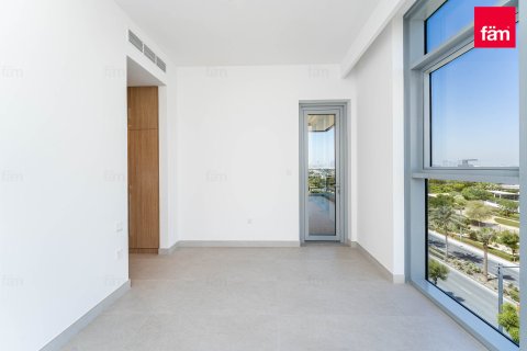 Apartment in Dubai Hills Estate, Dubai 2 bedrooms, 127 sq.m. № 108974 - photo 20