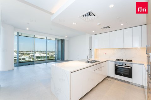 Apartment in Dubai Hills Estate, Dubai 2 bedrooms, 127 sq.m. № 108974 - photo 2
