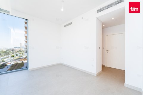 Apartment in Dubai Hills Estate, Dubai 2 bedrooms, 127 sq.m. № 108974 - photo 17