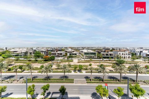 Apartment in Dubai Hills Estate, Dubai 2 bedrooms, 127 sq.m. № 108974 - photo 3