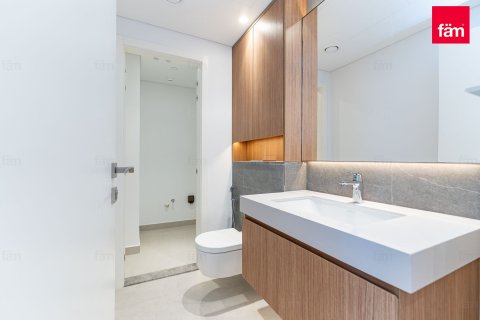 Apartment in Dubai Hills Estate, Dubai 2 bedrooms, 127 sq.m. № 108974 - photo 13