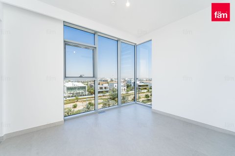 Apartment in Dubai Hills Estate, Dubai 2 bedrooms, 127 sq.m. № 108974 - photo 22