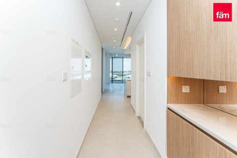 Apartment in Dubai Hills Estate, Dubai 2 bedrooms, 127 sq.m. № 108974 - photo 23
