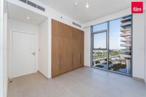 Apartment in Dubai Hills Estate, Dubai 2 bedrooms, 127 sq.m. № 108974 - photo 18