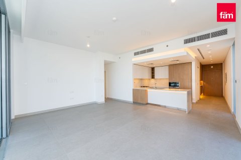 Apartment in Dubai Hills Estate, Dubai 2 bedrooms, 127 sq.m. № 108974 - photo 29