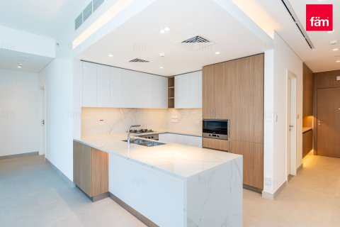 Apartment in Dubai Hills Estate, Dubai 2 bedrooms, 127 sq.m. № 108974 - photo 25