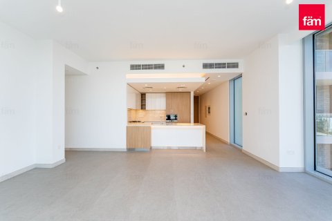 Apartment in Dubai Hills Estate, Dubai 2 bedrooms, 127 sq.m. № 108974 - photo 28
